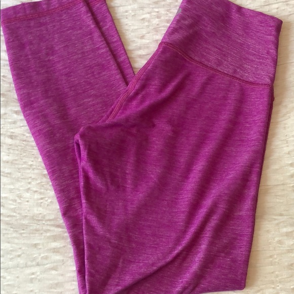 Lululemon size 6 - Picture 3 of 5